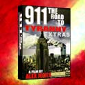 911 the road to tyranny