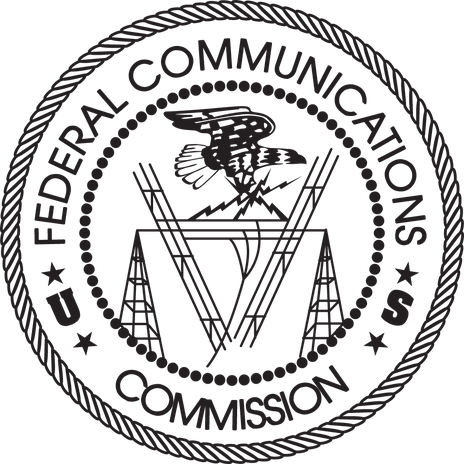 FCC Plan to Censor Internet