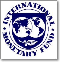 International Monetary Fund