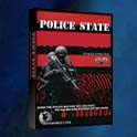 police state 2 the takeover