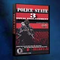 police state 3 total enslavement
