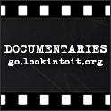 documentaries