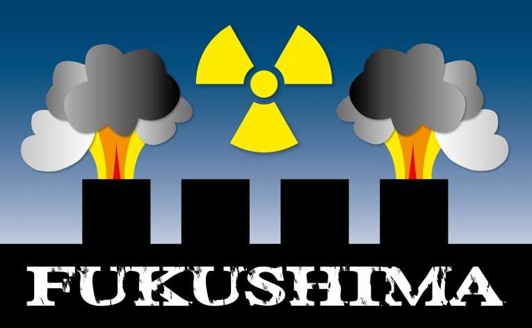 Fukushima News