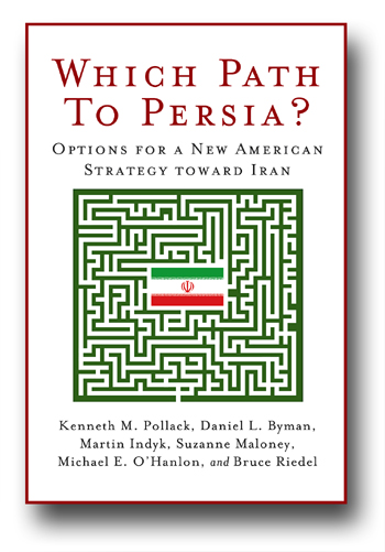 which path to Persia PDF