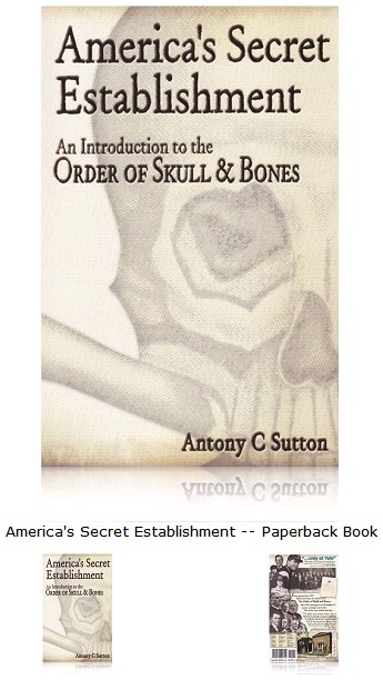 skull and bones yale reddit